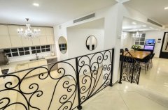 וילה מונטנו 13