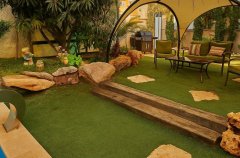 וילה מונטנו 38