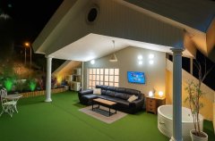 וילה מונטנו 9