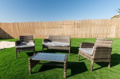 וילה שקיעות אדומות 29