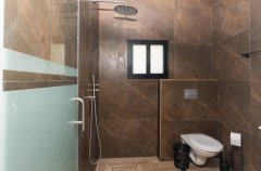 וילה שקיעות אדומות 37