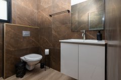 וילה שקיעות אדומות 8