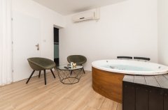 וילה שקיעות אדומות 24