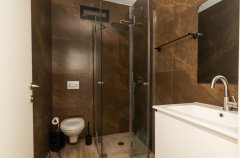 וילה שקיעות אדומות 28