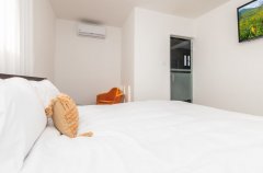 וילה שקיעות אדומות 36