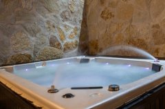 וילה שקיעות אדומות 7