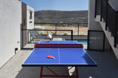 אחוזת גשן 35