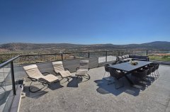 אחוזת גשן 20