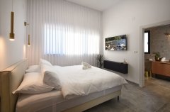 אחוזת גשן 42