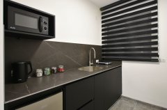 אחוזת גשן 51