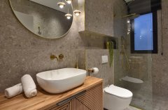 אחוזת גשן 52