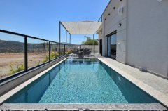 אחוזת גשן 11