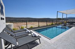 אחוזת גשן 15