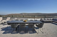 אחוזת גשן 37