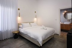 אחוזת גשן 45