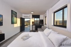 אחוזת גשן 15