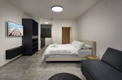 אחוזת גשן 51