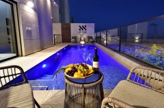 אחוזת גשן 54