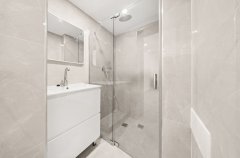 וילה אלה אילת 14