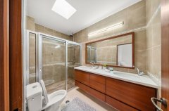 וילה אלה אילת 18