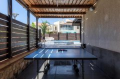 וילה אלה אילת 4