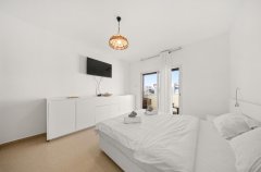 וילה אלה אילת 10