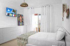 וילה אלה אילת 13