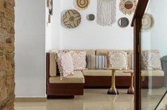 וילה אלה אילת 17