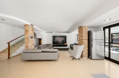 וילה אלה אילת 7