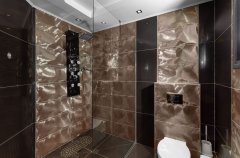 וילה מאנקי 17