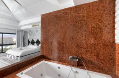 וילה מאנקי 6