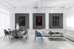 וילה מאנקי 1