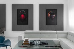 וילה מאנקי 12