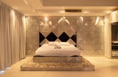 וילה מאנקי 31