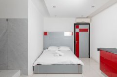 וילה מאנקי 20