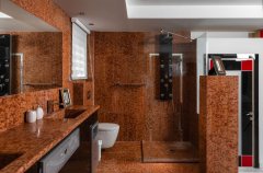 וילה מאנקי 23