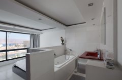 וילה מאנקי 24