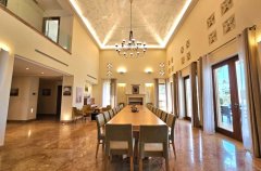 קיסריה פאלאס 22