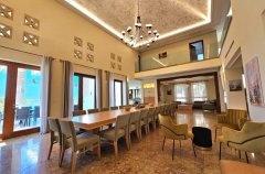 קיסריה פאלאס 16