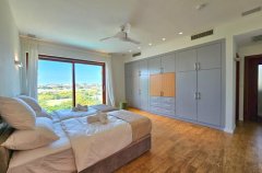 קיסריה פאלאס 8