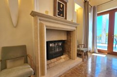 קיסריה פאלאס 25