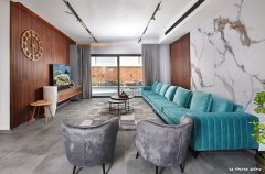 אחוזת ינון 18