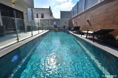 אחוזת ינון 11