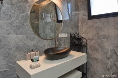 אחוזת ינון 25