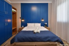 אחוזת ינון 26