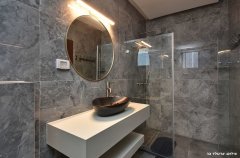 אחוזת ינון 28