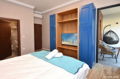 אחוזת ינון 7