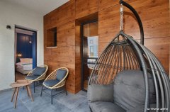 אחוזת ינון 15