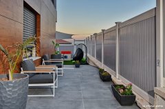 אחוזת ינון 20