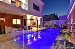 אחוזת ינון 14